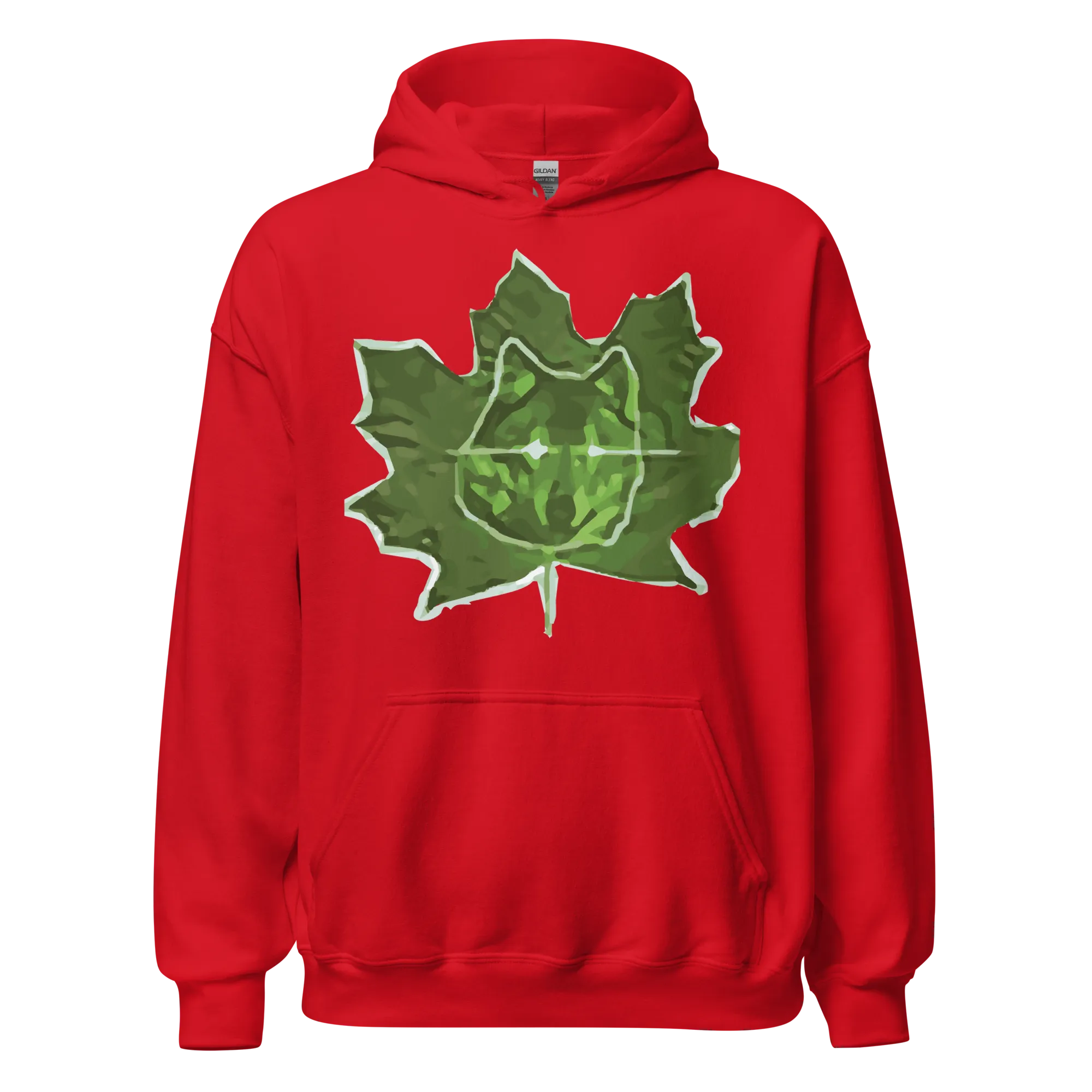 EverQuest®II Warden Hoodie