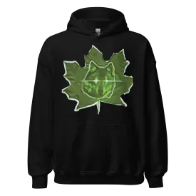 EverQuest®II Warden Hoodie