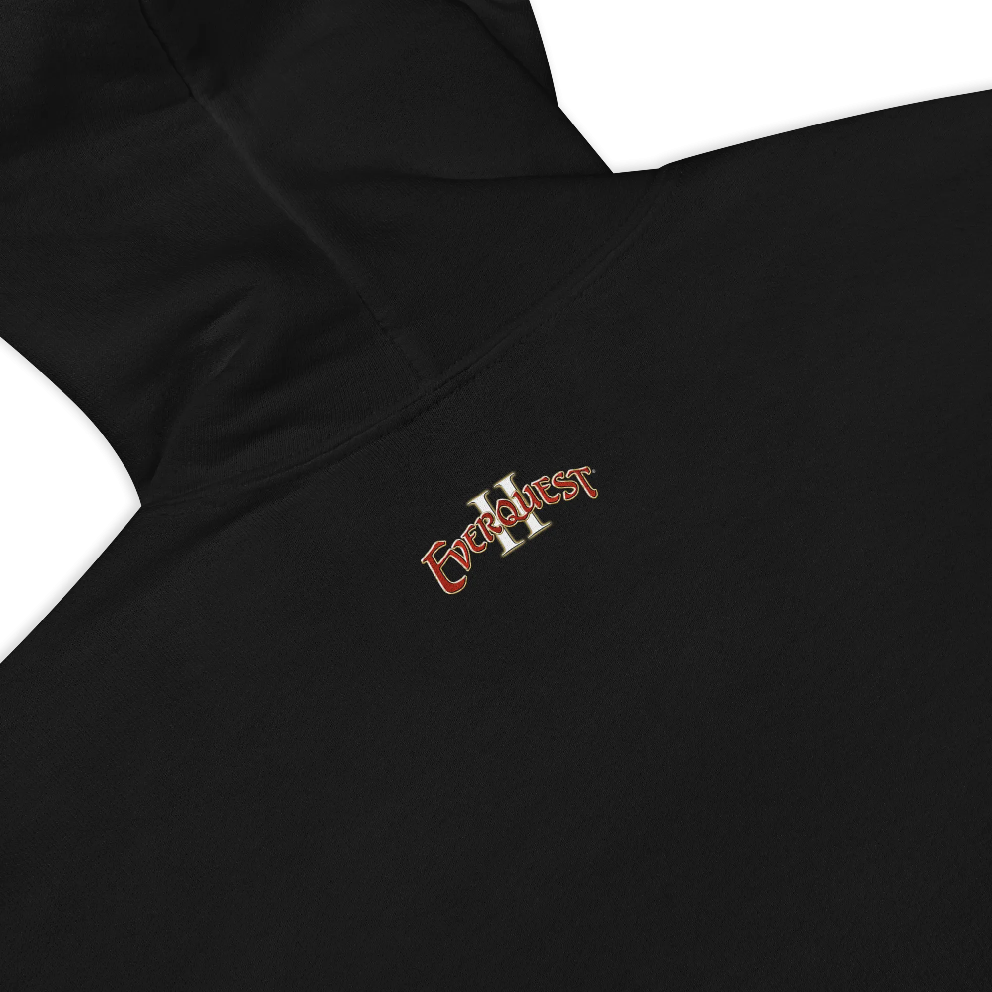 EverQuest®II Warden Hoodie