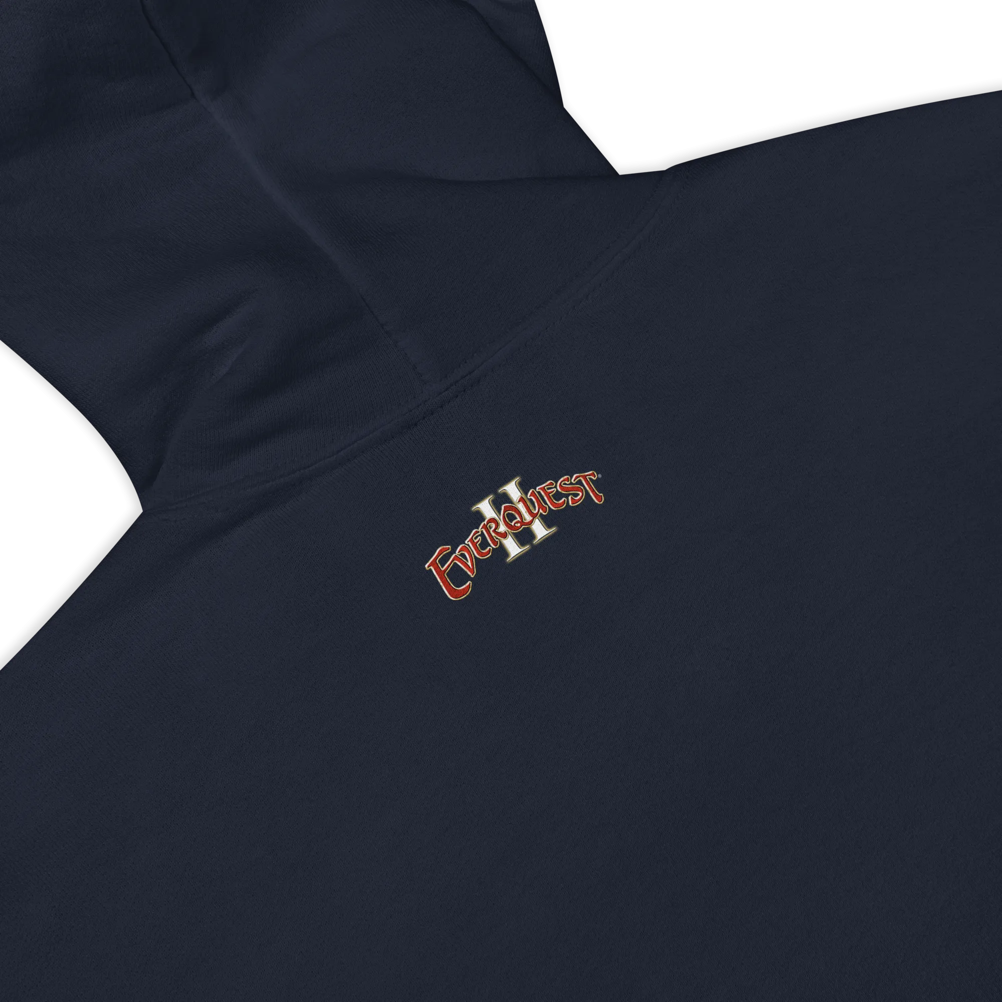 EverQuest®II Warden Hoodie