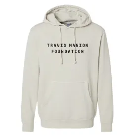 FIABNAT Hoodie