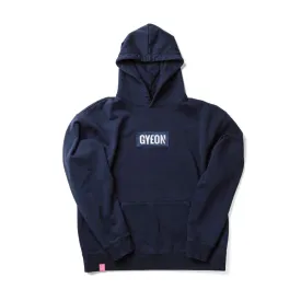 Gyeon Hoodie (Navy) (Mens)