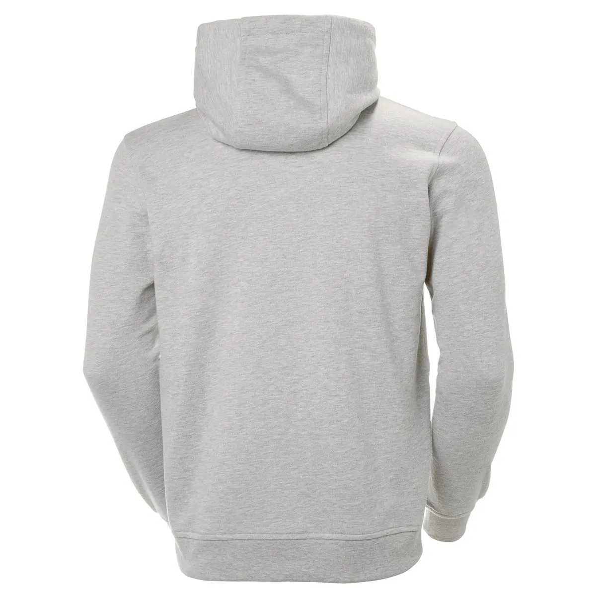 Helly Hansen HH Logo Men's Hoodie