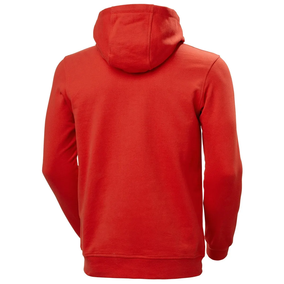 Helly Hansen HH Logo Men's Hoodie