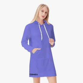 JB Jessica. Women's Hoodie Dress