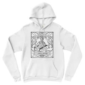 Smith & Sons | Hoodie