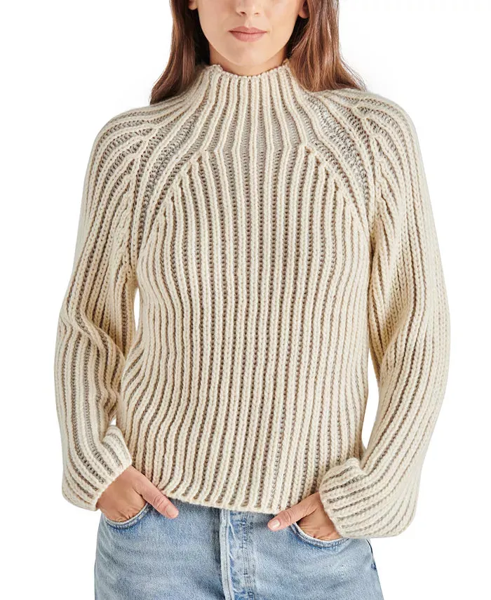 Steve Madden Terra Sweater