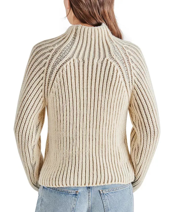 Steve Madden Terra Sweater