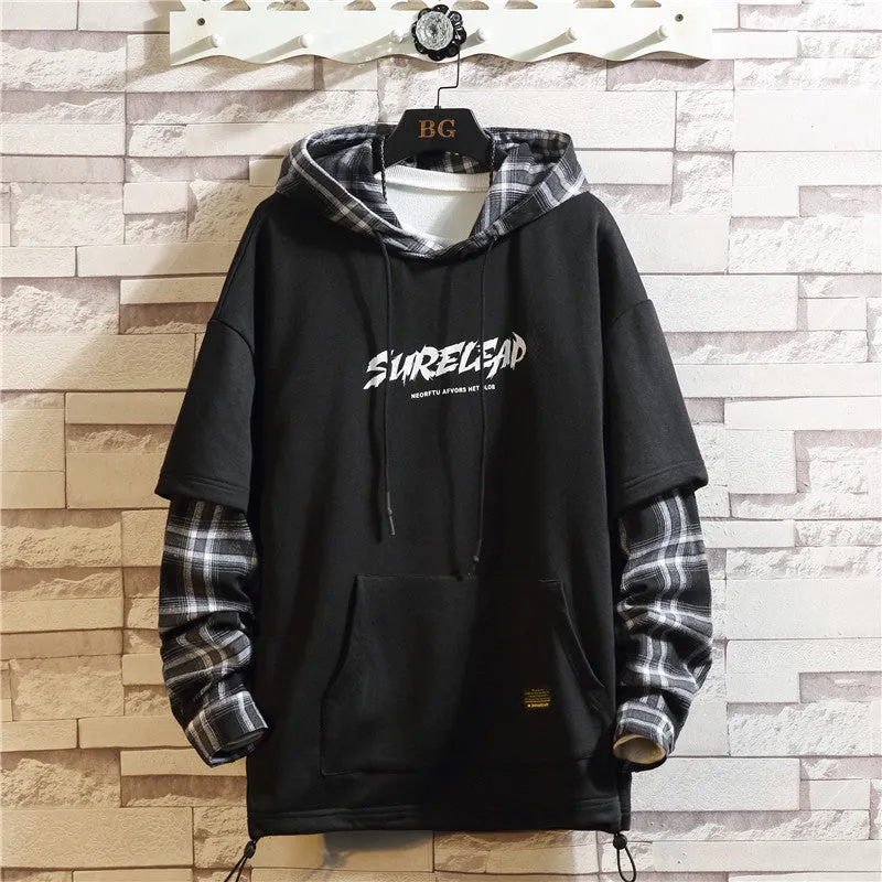 SURELEAD Hoodie