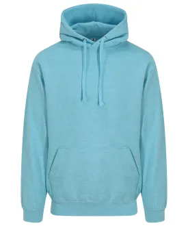 Surf Ocean - Surf hoodie