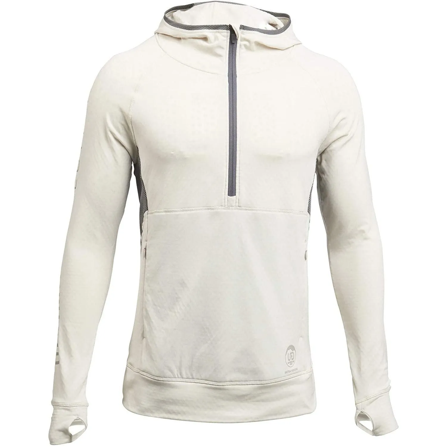 Ultimate Direction Men's Ultra Hoodie