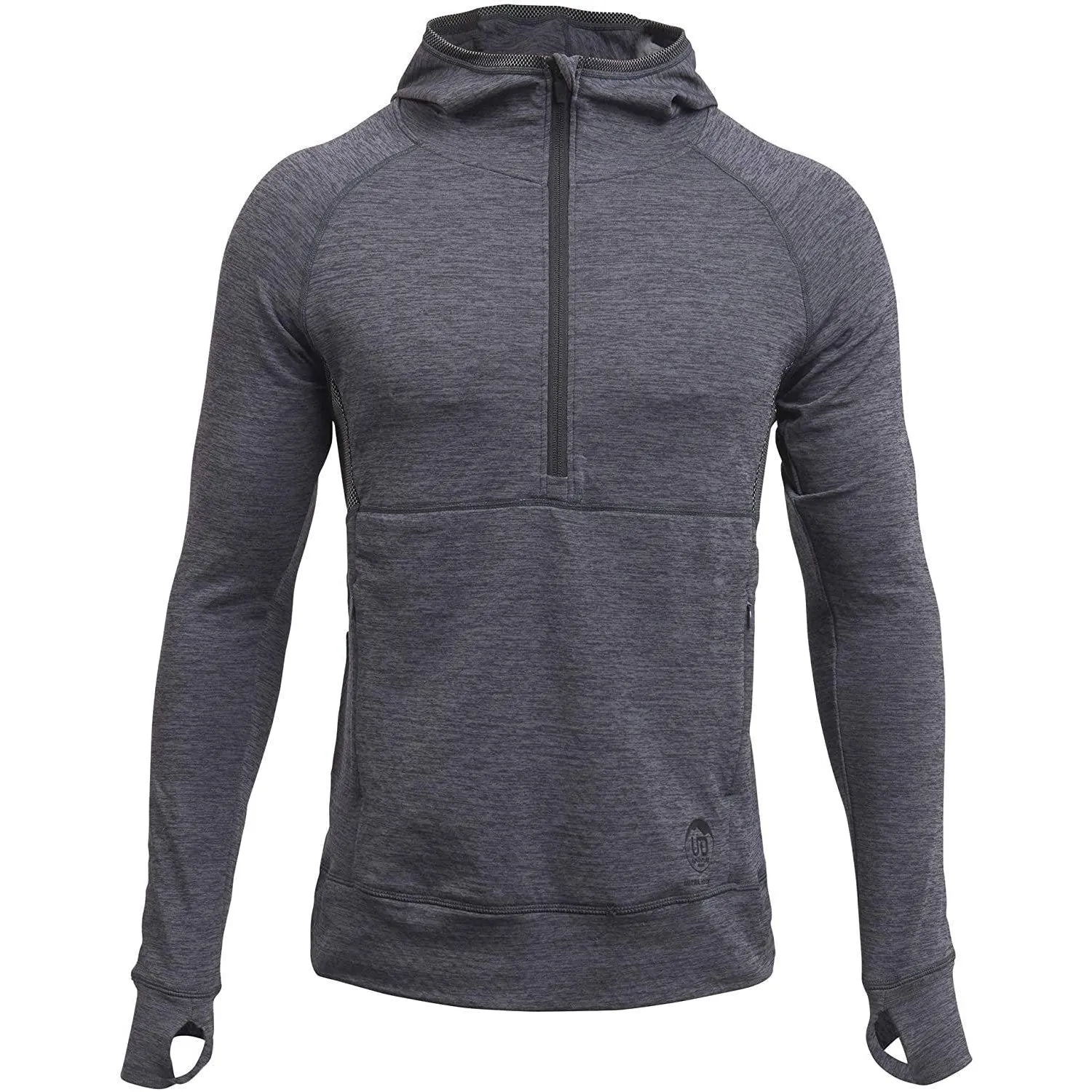 Ultimate Direction Men's Ultra Hoodie