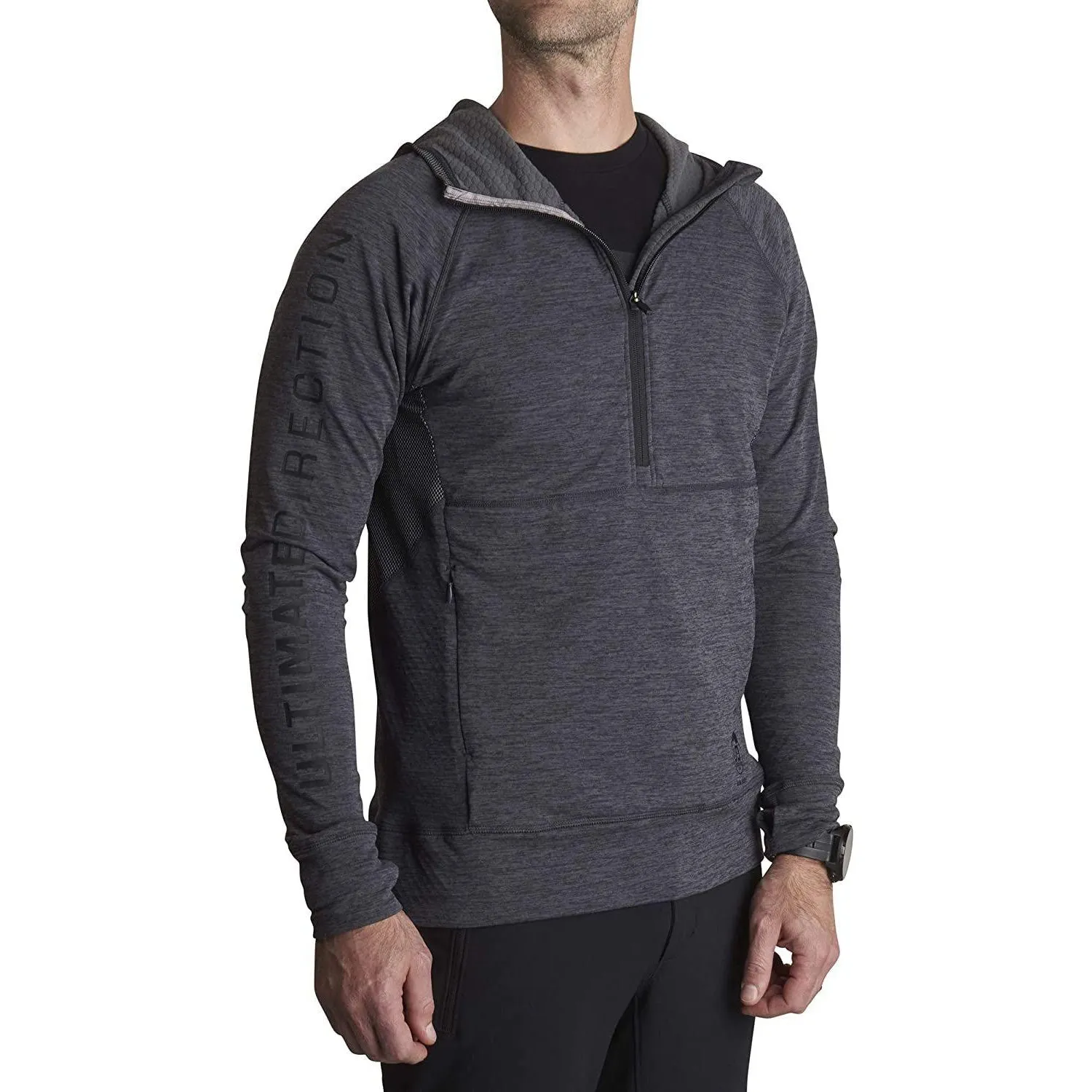 Ultimate Direction Men's Ultra Hoodie