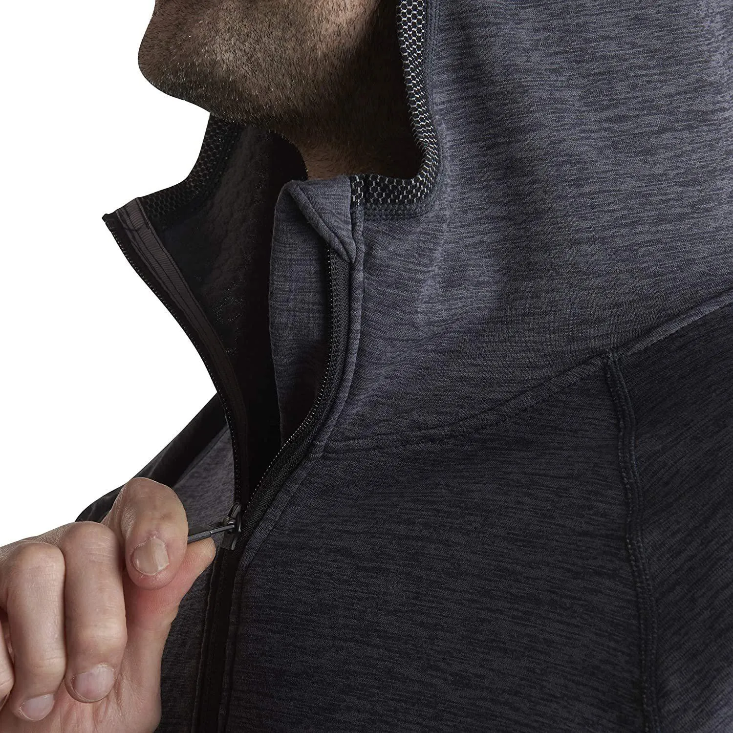 Ultimate Direction Men's Ultra Hoodie