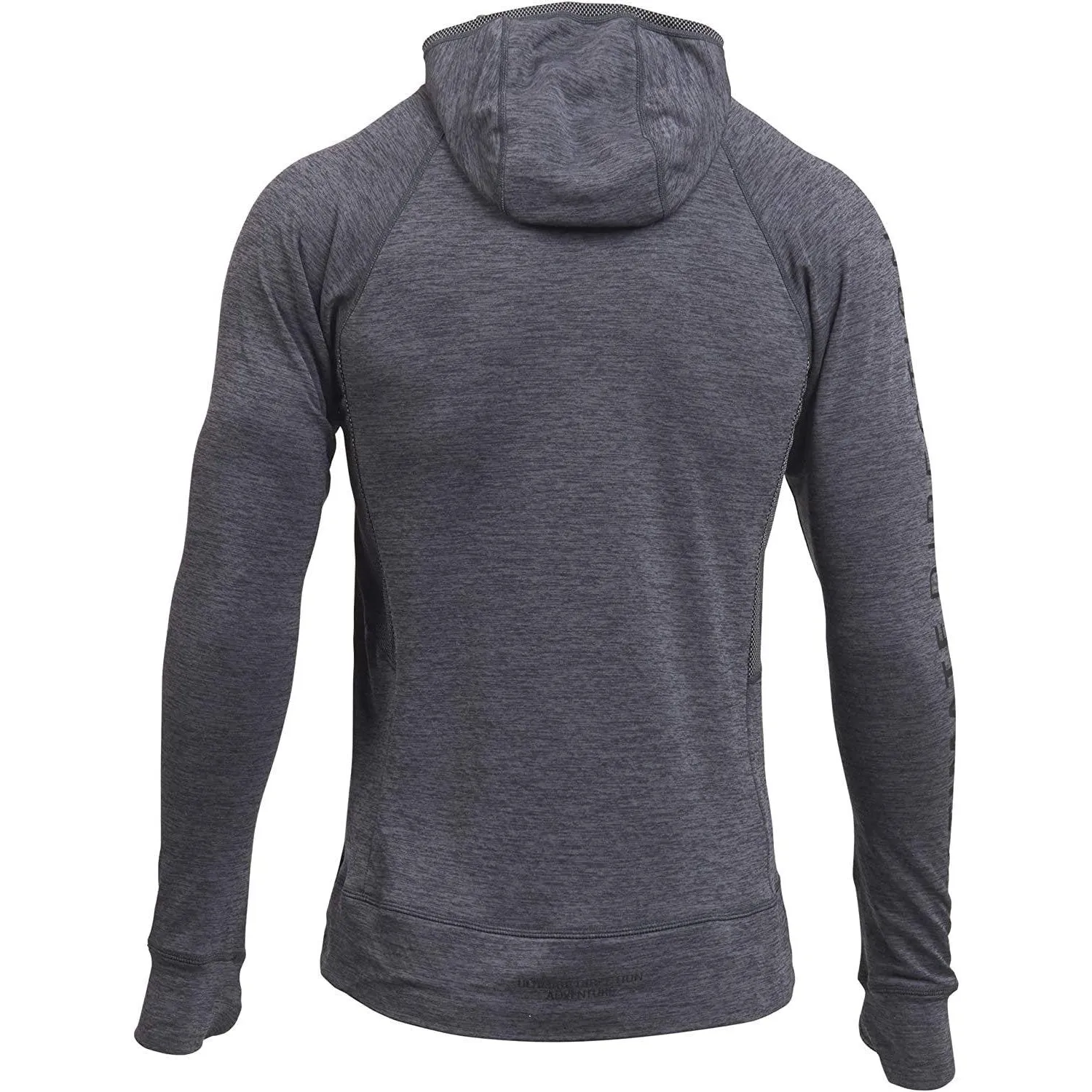 Ultimate Direction Men's Ultra Hoodie