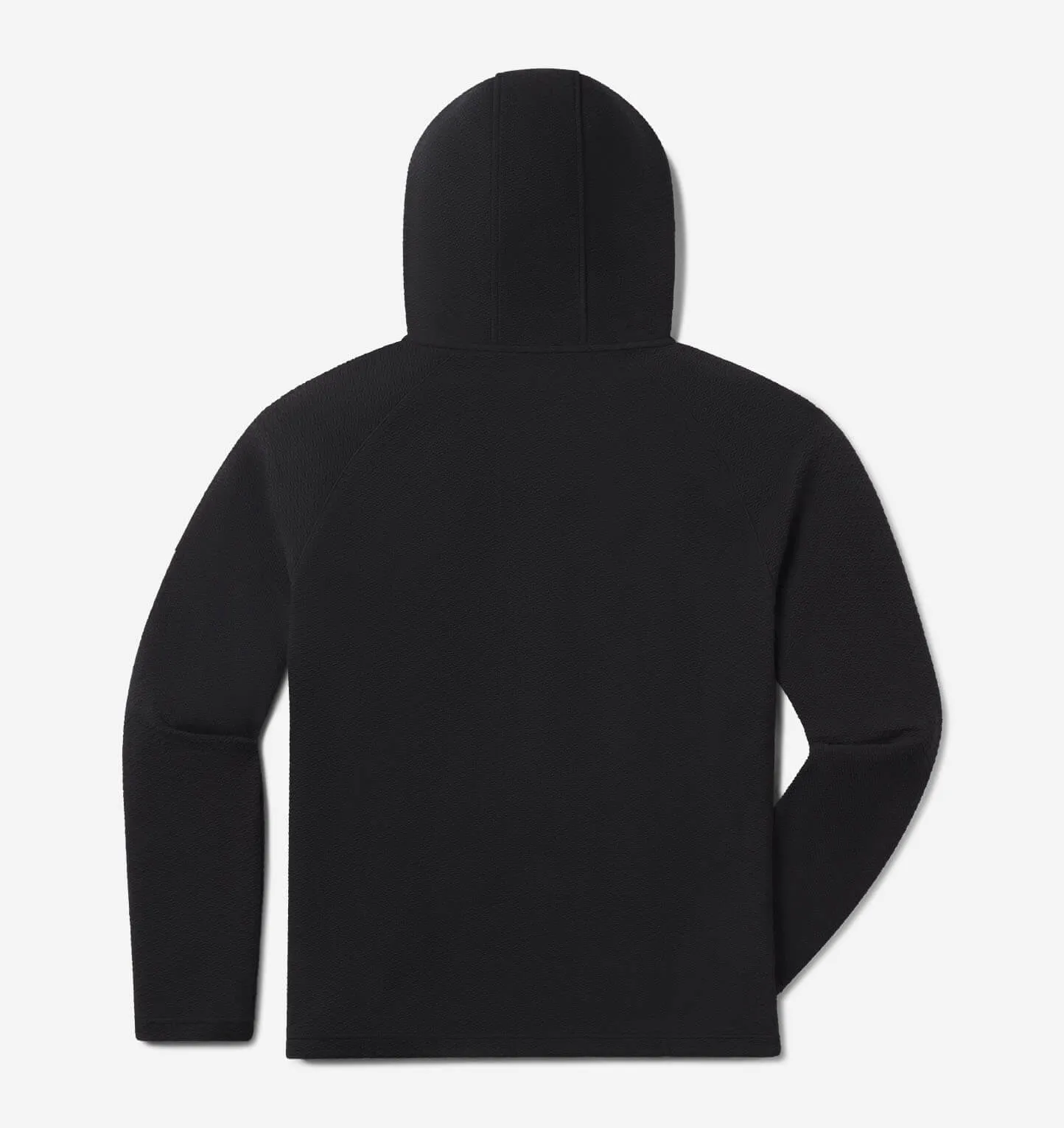 UNRL x Folds of Honor LTD. Elevation Hoodie