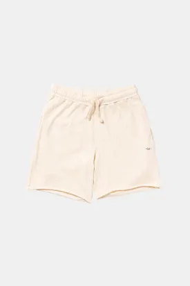 WALKSHORTS ESSENTIAL CRU