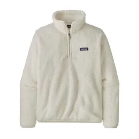 Women's Los Gatos 1/4-Zip